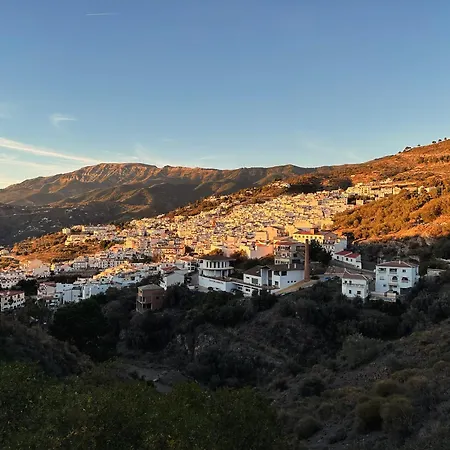Apartament Modern 2 Bed Apartment, Private Roof Terrace With Jacuzzi - Centre - Casa De La Plaza